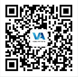 趣编官方公众号