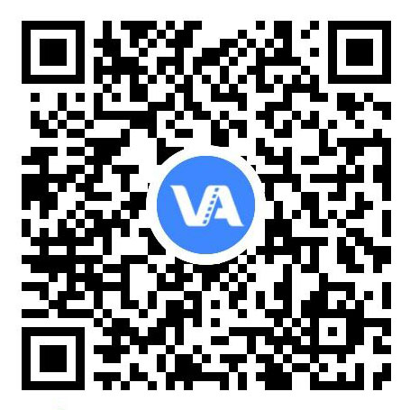 趣编官方公众号